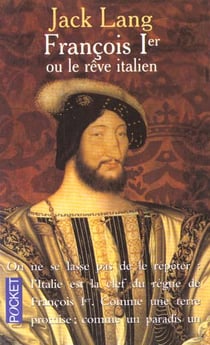 Francois premier