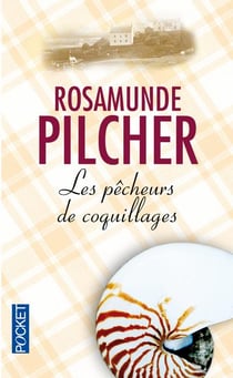 Les pecheurs de coquillages