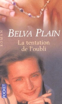 La tentation de l'oubli