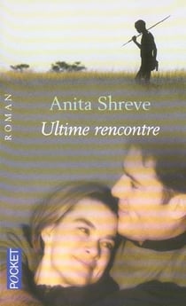 Ultime rencontre
