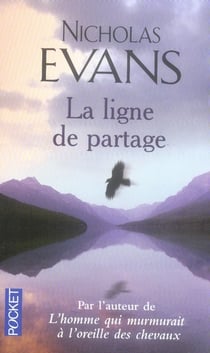 La ligne de partage