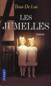 Les jumelles
