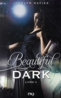 Beautiful Dark Tome 2