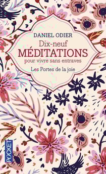 Les portes de la joie