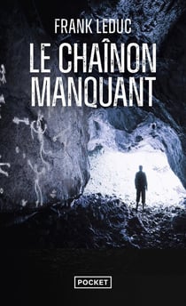 Le chainon manquant