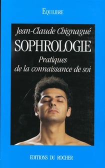 Sophrologie