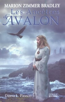 Les ancetres d'avalon