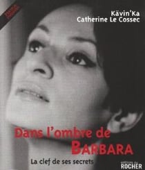 Dans l'ombre de barbara