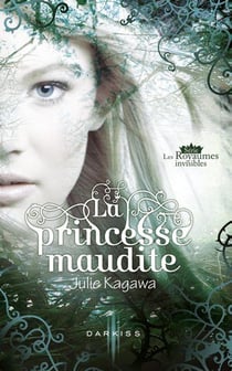 La princesse maudite