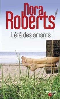 L'été des amants