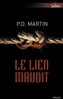 Le lien maudit