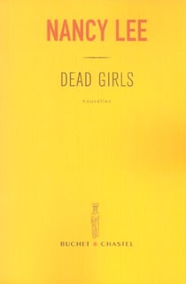 Dead girls