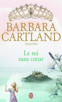 Roi Sans Coeur (Le)
