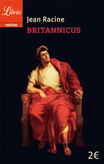 Britannicus