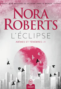 Abîmes et ténèbres Tome 1 : l'éclipse