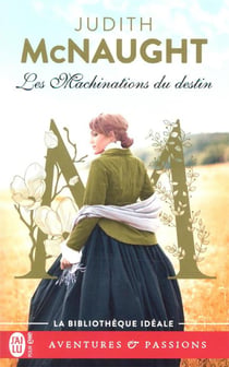 Les machinations du destin
