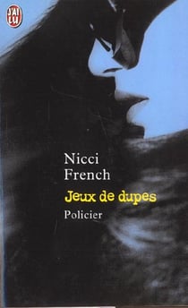 Jeux de dupes