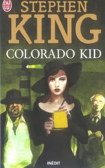 Colorado kid
