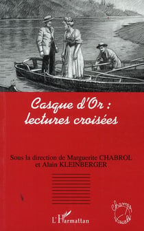 Casque d'or : lectures croisées