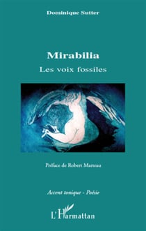 Mirabilia - les voix fossiles