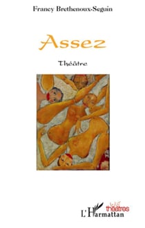 Assez