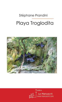 Playa troglodita