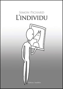 L'individu