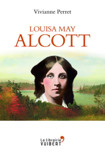 Louisa May Alcott