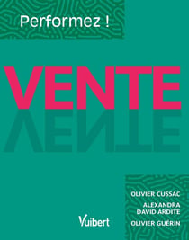 En vente