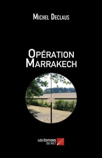 Opération Marrakech