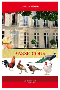 Basse-cour