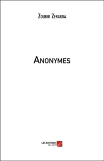 Anonymes