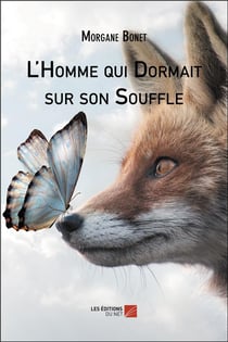L'homme qui dormait sur son souffle