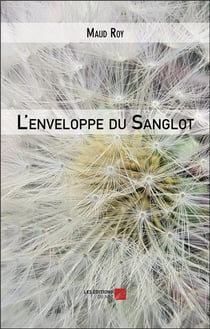 L'enveloppe du sanglot