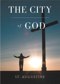 The city of god