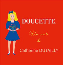 Doucette