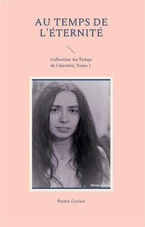 Au temps de l'eternite