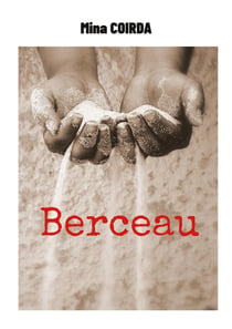 Berceau