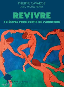 Revivre