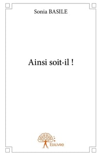 Ainsi soit-il