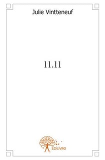 11.11