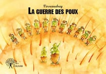 La guerre des poux