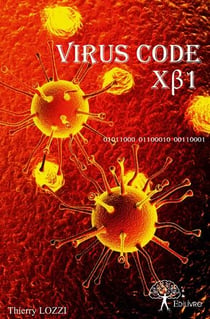 Virus code xb1