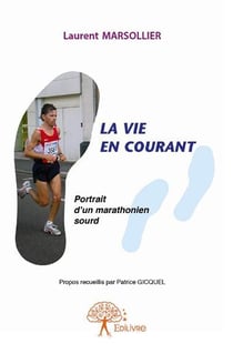 La vie en courant