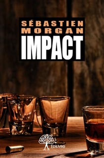 Impact