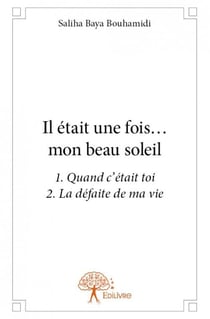 Beau soleil