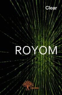 Royom