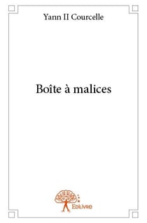 Boîte à malices