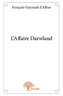 L'affaire darwland