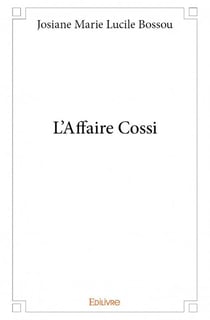 L'affaire cossi
